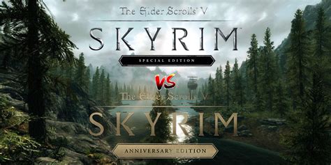 skyrim special edition|skyrim special edition newest version.